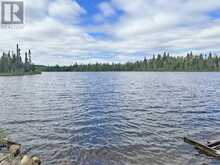 PCL 26819 Purdom Lake | Nipigon Ontario | Slide Image Thirty-six