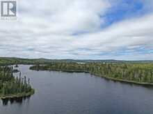 PCL 26819 Purdom Lake | Nipigon Ontario | Slide Image Thirty-eight