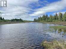 PCL 26819 Purdom Lake | Nipigon Ontario | Slide Image Three