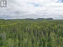 PCL 26819 Purdom Lake | Nipigon Ontario | Slide Image Four