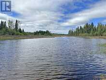 PCL 26819 Purdom Lake | Nipigon Ontario | Slide Image Two