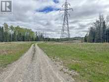 PCL 26819 Purdom Lake | Nipigon Ontario | Slide Image Forty-one