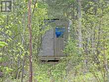 PCL 26819 Purdom Lake | Nipigon Ontario | Slide Image Twenty-seven