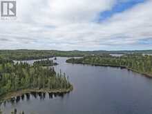 PCL 26819 Purdom Lake | Nipigon Ontario | Slide Image Thirty-seven