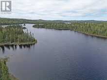 PCL 26819 Purdom Lake | Nipigon Ontario | Slide Image Thirty-nine