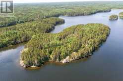 1 VIKING ISLAND EAGLE LAKE | Eagle Lake Ontario | Slide Image Twenty