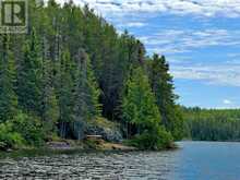 1 VIKING ISLAND EAGLE LAKE | Eagle Lake Ontario | Slide Image Twenty-four