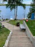 530 East Loon Lake RD | Thunder Bay Ontario | Slide Image Thirty-eight