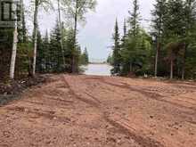 Lot 2 Grann Drive | Shuniah Ontario | Slide Image One