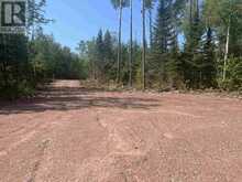 Lot 2 Grann Drive | Shuniah Ontario | Slide Image Five