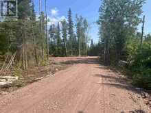 Lot 2 Grann Drive | Shuniah Ontario | Slide Image Six