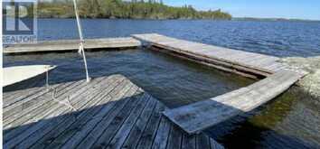 Lot 7 Ady Island|Lot 7 ADY Island | Kenora Ontario | Slide Image Twelve