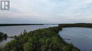 Lot 7 Ady Island|Lot 7 ADY Island | Kenora Ontario | Slide Image Eight