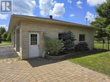 313 Cadillac CIR | Thunder Bay Ontario | Slide Image Fifty