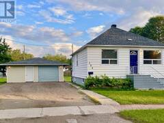 204 St Charles ST Dryden Ontario, P8N 1M1