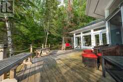 0 Queen Bee Island | Kenora Ontario | Slide Image Nine