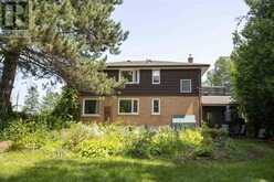 38 Farrand ST | Thunder Bay Ontario | Slide Image Thirty-four