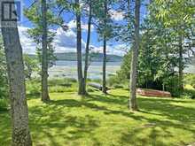 4295C HWY 588 | Whitefish Lake Suomi Ontario | Slide Image Forty