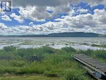 4295C HWY 588 | Whitefish Lake Suomi Ontario | Slide Image Fifty