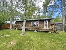 4295C HWY 588 | Whitefish Lake Suomi Ontario | Slide Image Six