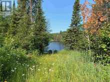 Lot 19 Maki Lake RD | Gorham Ontario | Slide Image Twelve