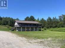 123 Mine Centre Road | Rainy River Ontario | Slide Image Fifteen