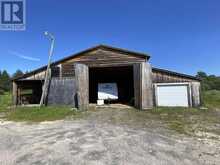 123 Mine Centre Road | Rainy River Ontario | Slide Image Sixteen