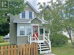 169 Bell ST Nipigon Ontario, P0T 2J0