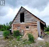 K246 HWY 11 | Rainy River Ontario | Slide Image Twenty-seven