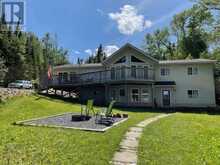 36 Poplar Bay Road | Kenora Ontario | Slide Image One