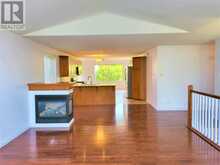 205 Sunrise BLVD | Thunder Bay Ontario | Slide Image Nine