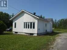 162 Kenogami RD | Longlac Ontario | Slide Image One