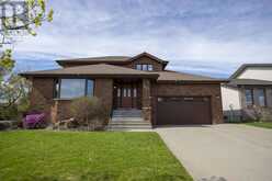 177 Cherry Ridge RD | Thunder Bay Ontario | Slide Image One