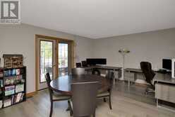 177 Cherry Ridge RD | Thunder Bay Ontario | Slide Image Nine