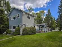 488 East Floral Beach RD | Thunder Bay Ontario | Slide Image One