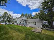 488 East Floral Beach RD | Thunder Bay Ontario | Slide Image Two