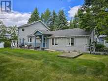 488 East Floral Beach RD | Thunder Bay Ontario | Slide Image Thirty-two