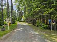 488 East Floral Beach RD | Thunder Bay Ontario | Slide Image Thirty-three