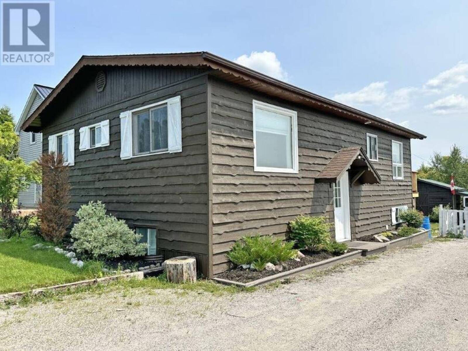 152 Hudson Street, Nipigon, Ontario P0T 2J0