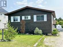 152 Hudson Street | Nipigon Ontario | Slide Image Three