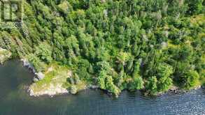 1 Snake bay | Sioux Narrows Ontario | Slide Image Ten