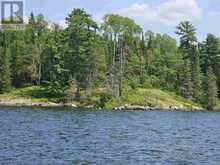 1 Snake bay | Sioux Narrows Ontario | Slide Image Fifteen