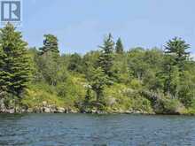 1 Snake bay | Sioux Narrows Ontario | Slide Image Eighteen