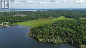 1 Snake bay | Sioux Narrows Ontario | Slide Image Twenty-five