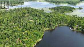 1 Snake bay | Sioux Narrows Ontario | Slide Image Thirty-eight