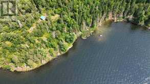 1 Snake bay | Sioux Narrows Ontario | Slide Image Six