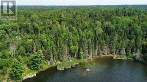 1 Snake bay | Sioux Narrows Ontario | Slide Image Eight