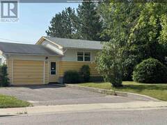 28 Lassie RD Balmertown Ontario, P0V 1C0