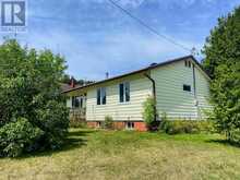 23 Partridge AVE | Manitouwadge Ontario | Slide Image One