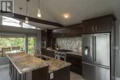 2040 Lakeshore DR | Thunder Bay Ontario | Slide Image Nine